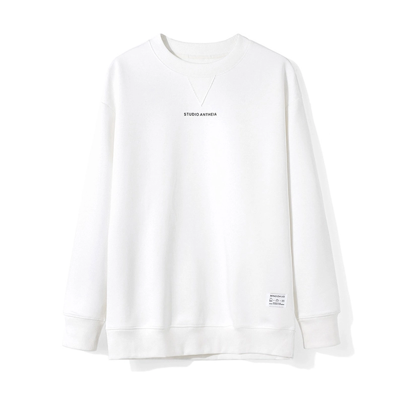 O THREE PARK 320g