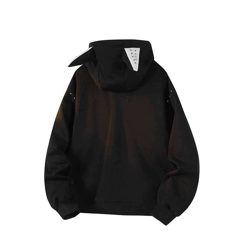 BOBBY ABLEY boxycleanfit