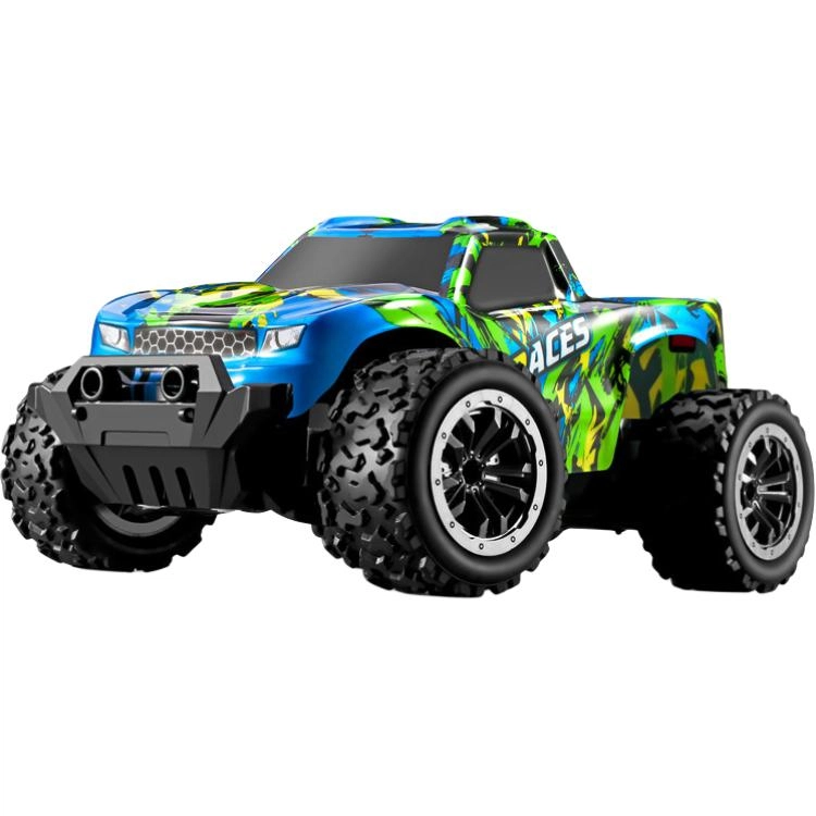 GUOKAI RC