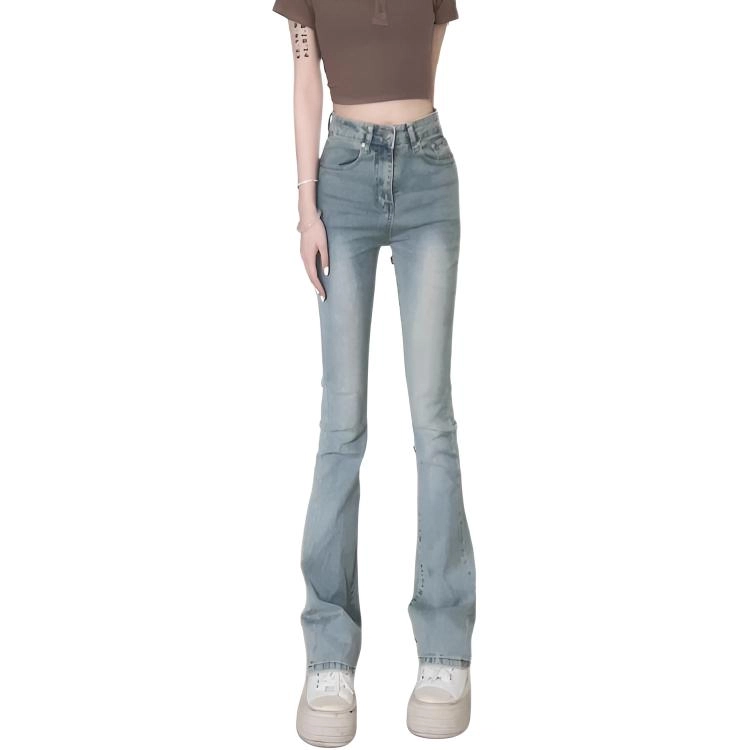 M JEANS STUDIOS 7 CleanFit