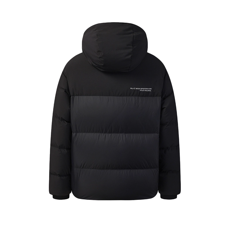 FILA ORIGINALE RGB