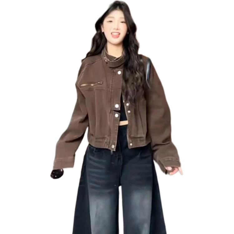 YICHEN 2025