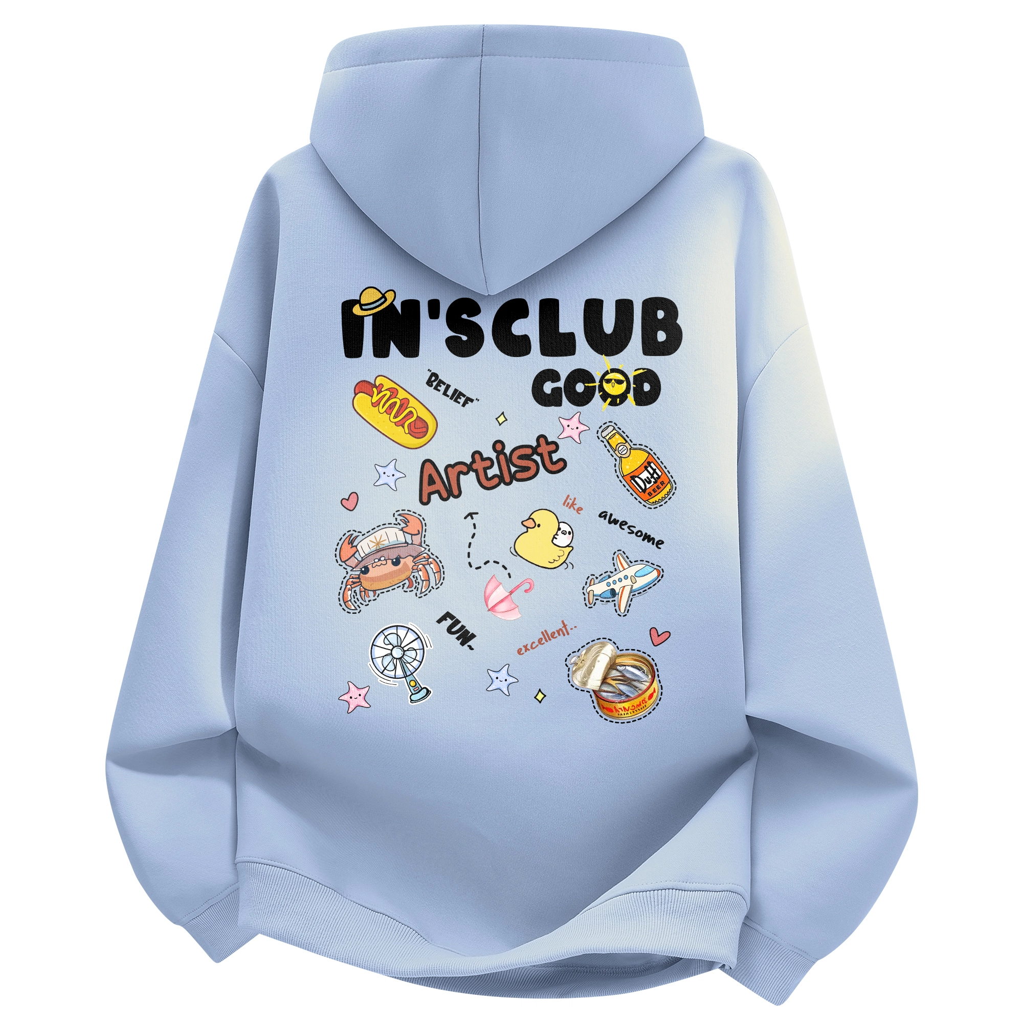 INS logo400g