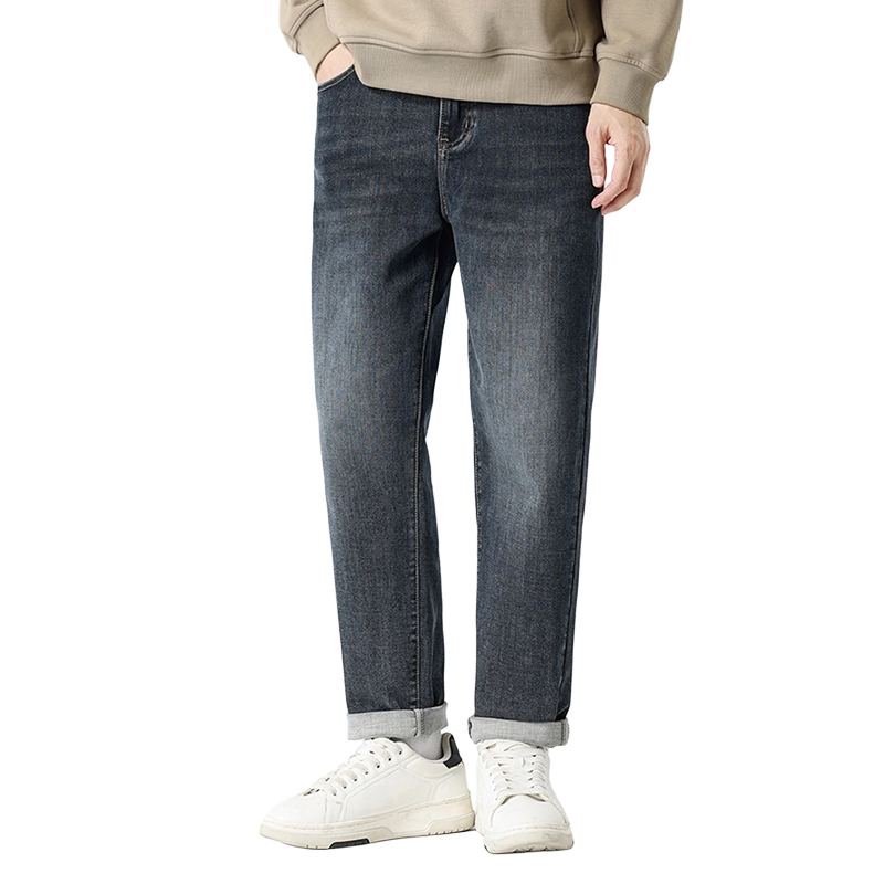 O THREE PARK 13oz