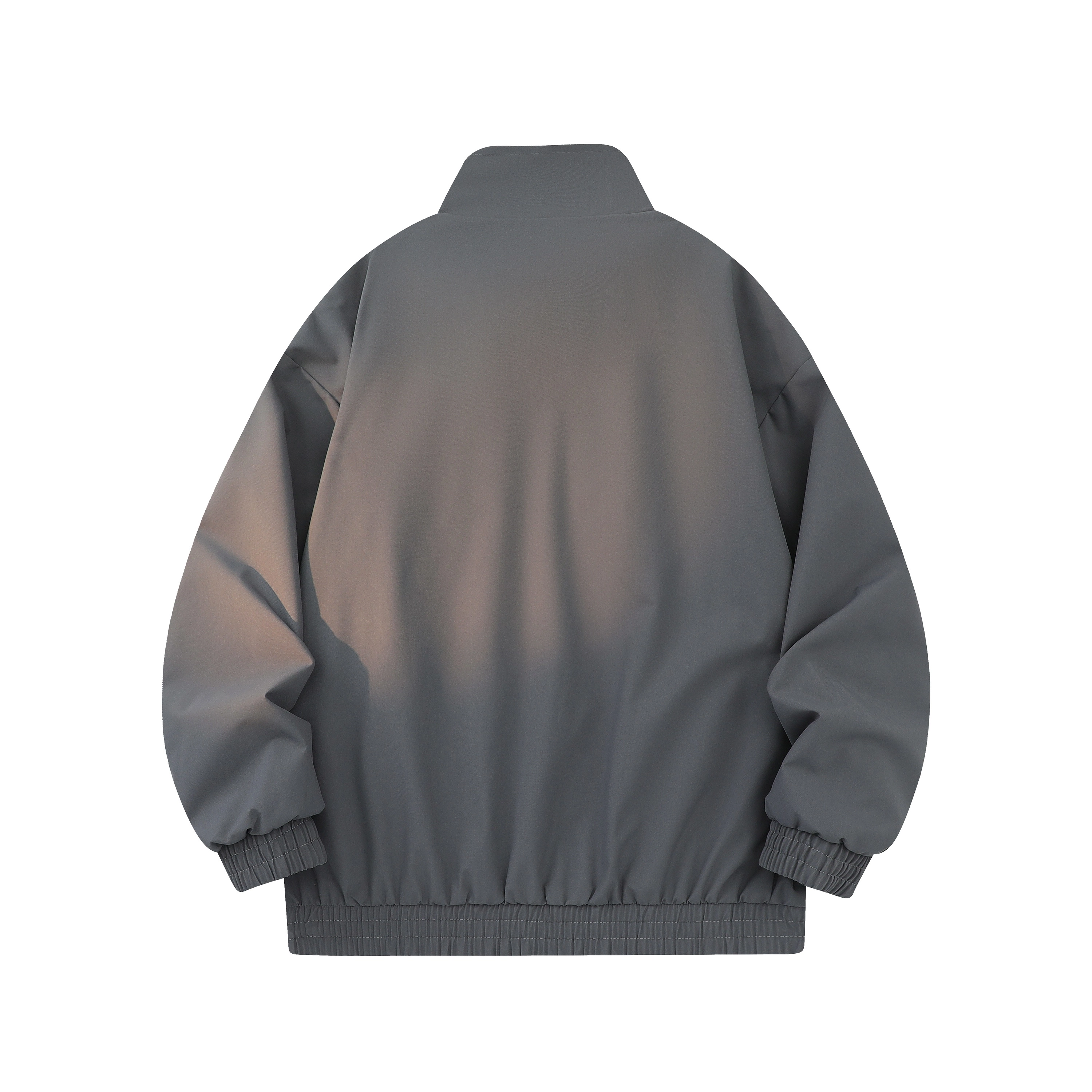BOBBY ABLEY Logo