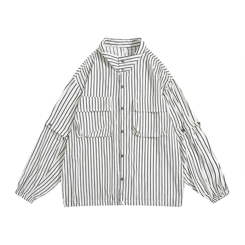 QEWBG POLO
