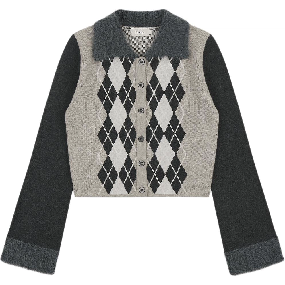 GOOD BAI FW25 FW25