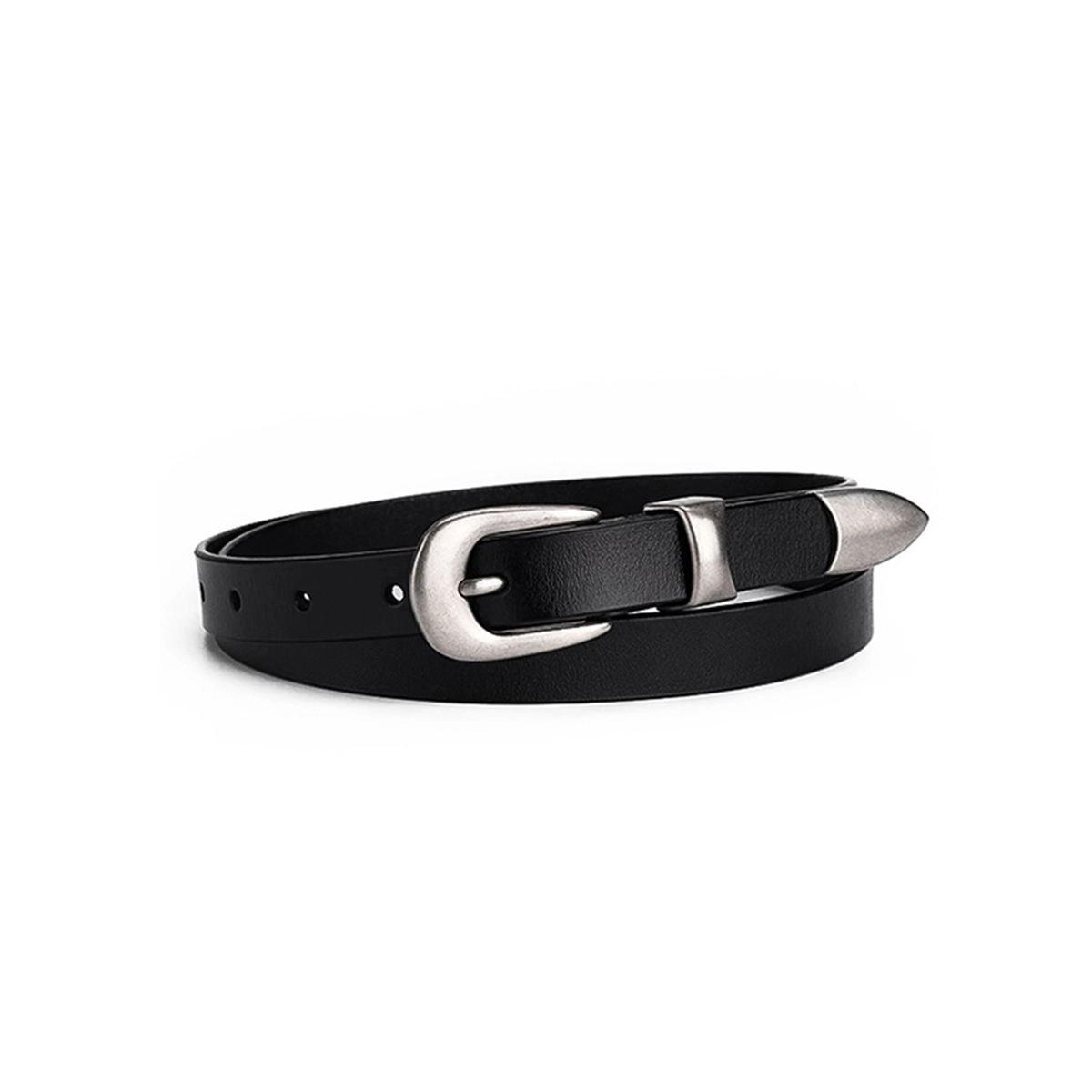 MINISO PU 1.8CM