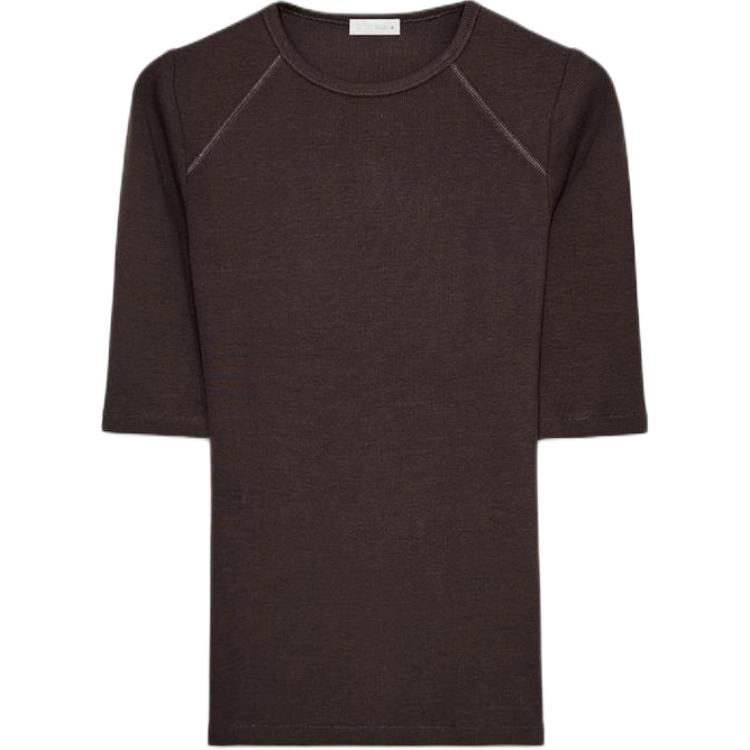 ZARA T