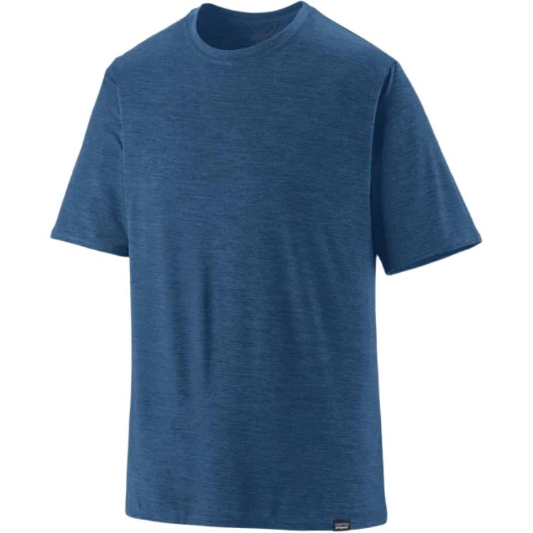 patagonia T
