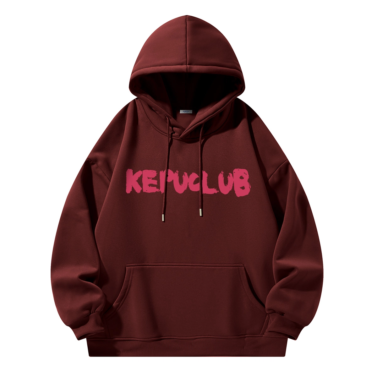 kepu logo