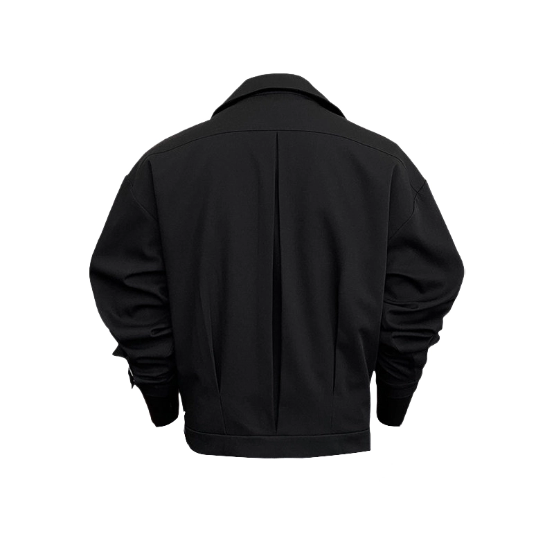 boxycleanfit