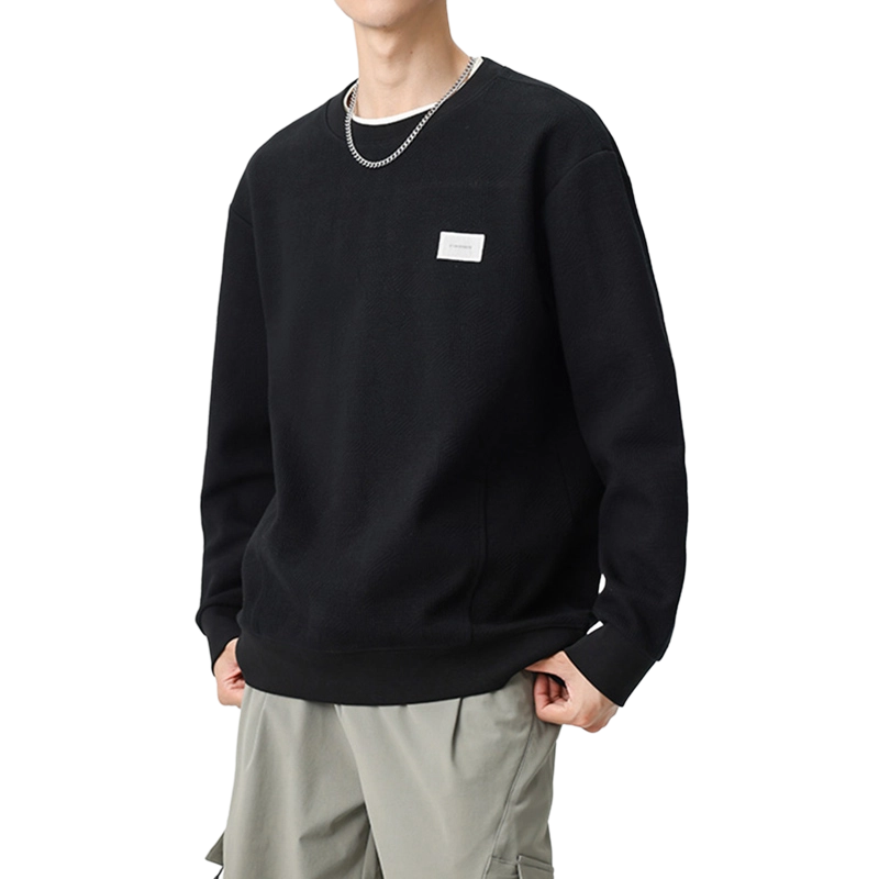 O THREE PARK 370g