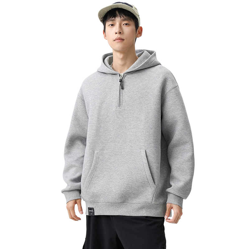 O THREE PARK 380g