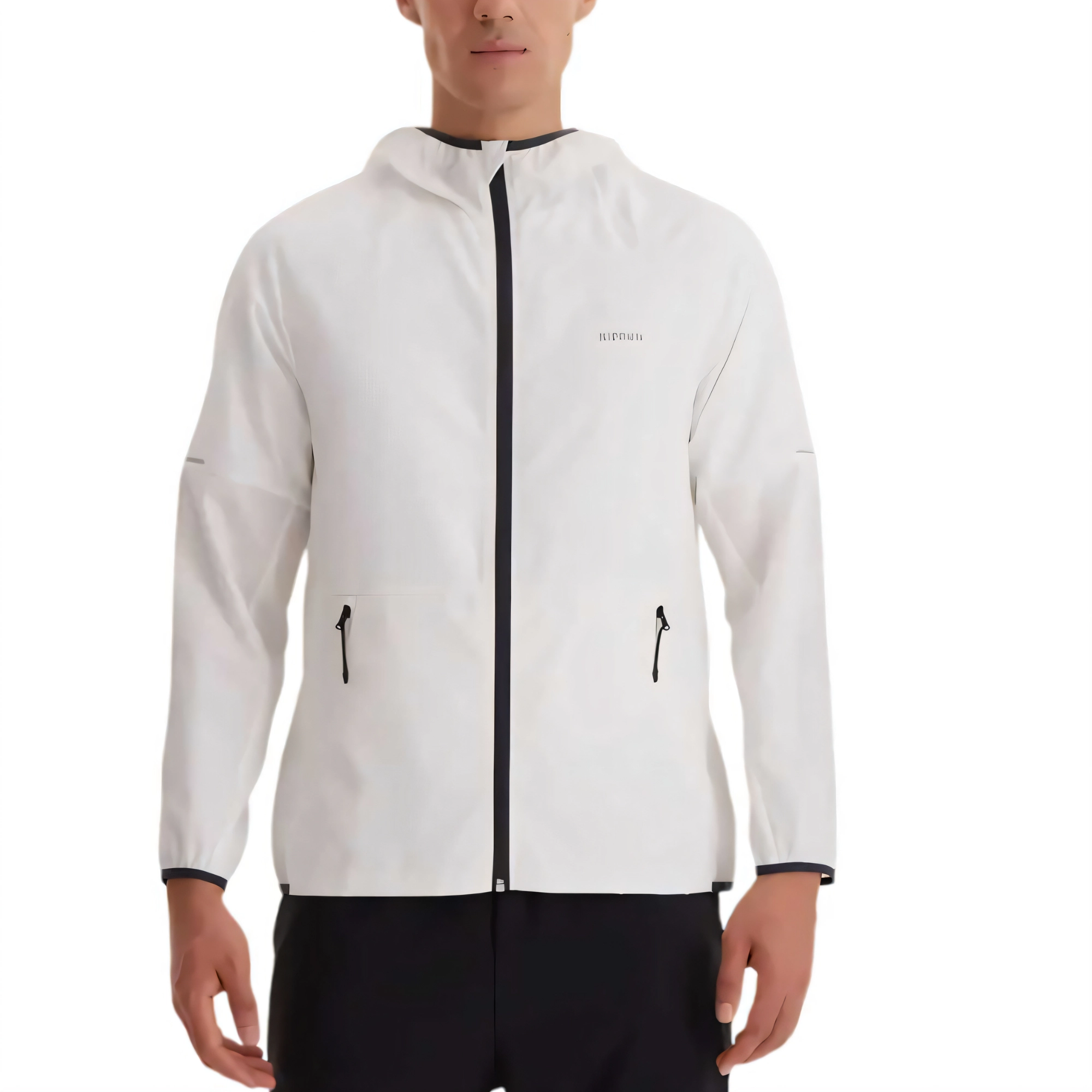 DECATHLON 100