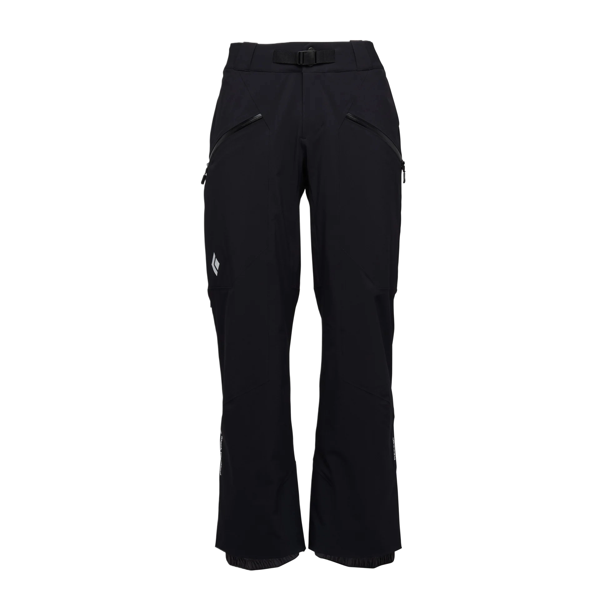 BLACK DIAMOND Recon