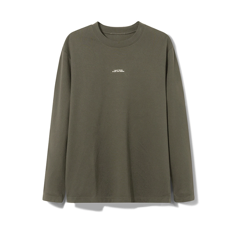 O THREE PARK 280g T
