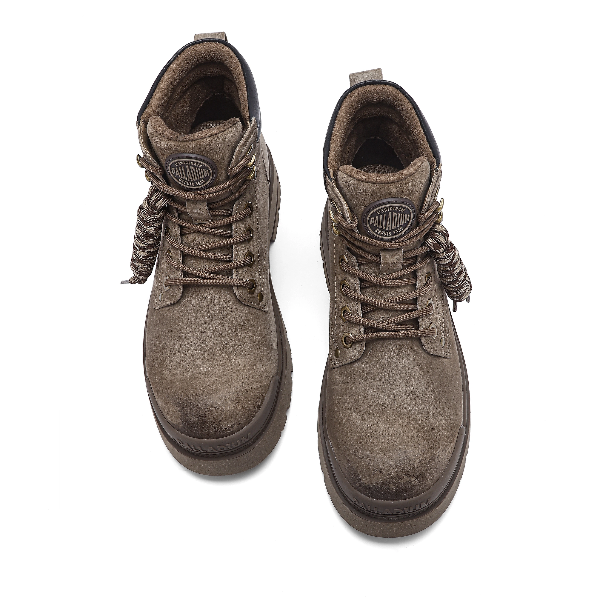 Palladium logo4cm