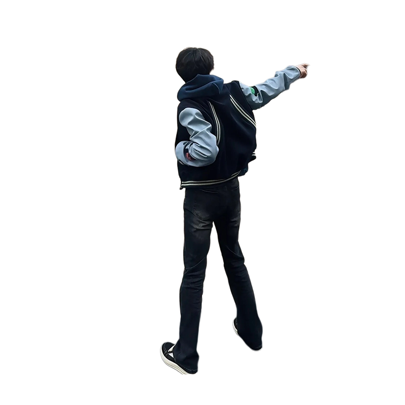 YGHOME OFFICIAL cleanfit