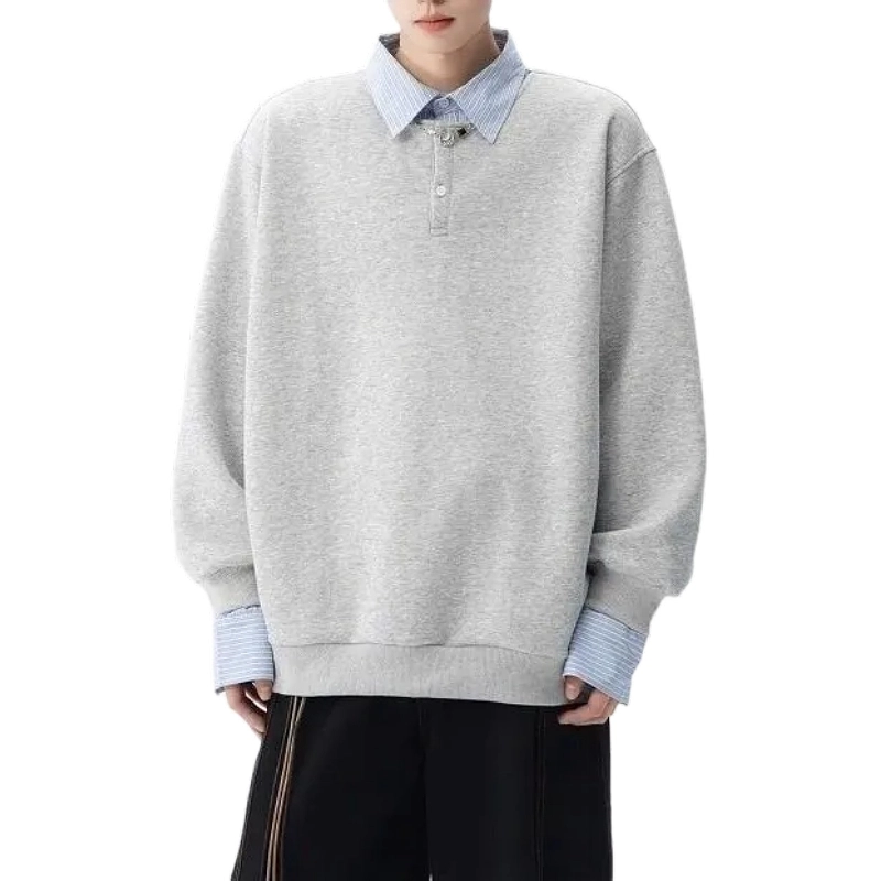 THINGYLAB POLO