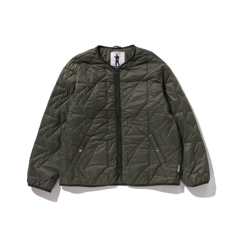 A BATHING APE FW25