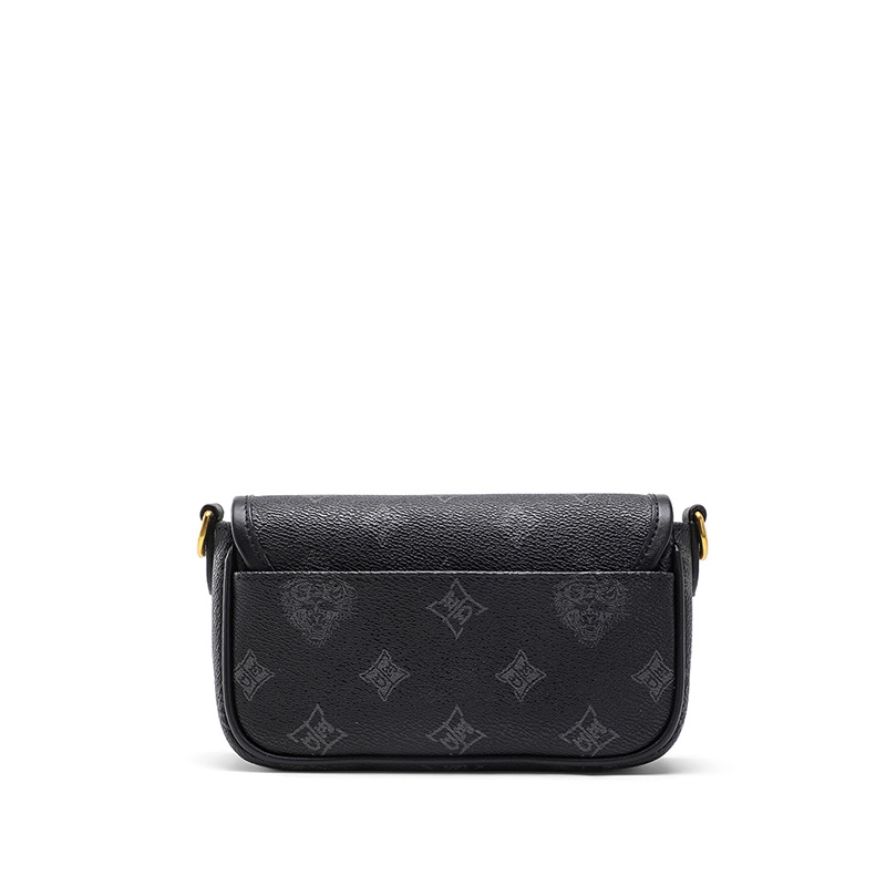 Ed Hardy classic PVC