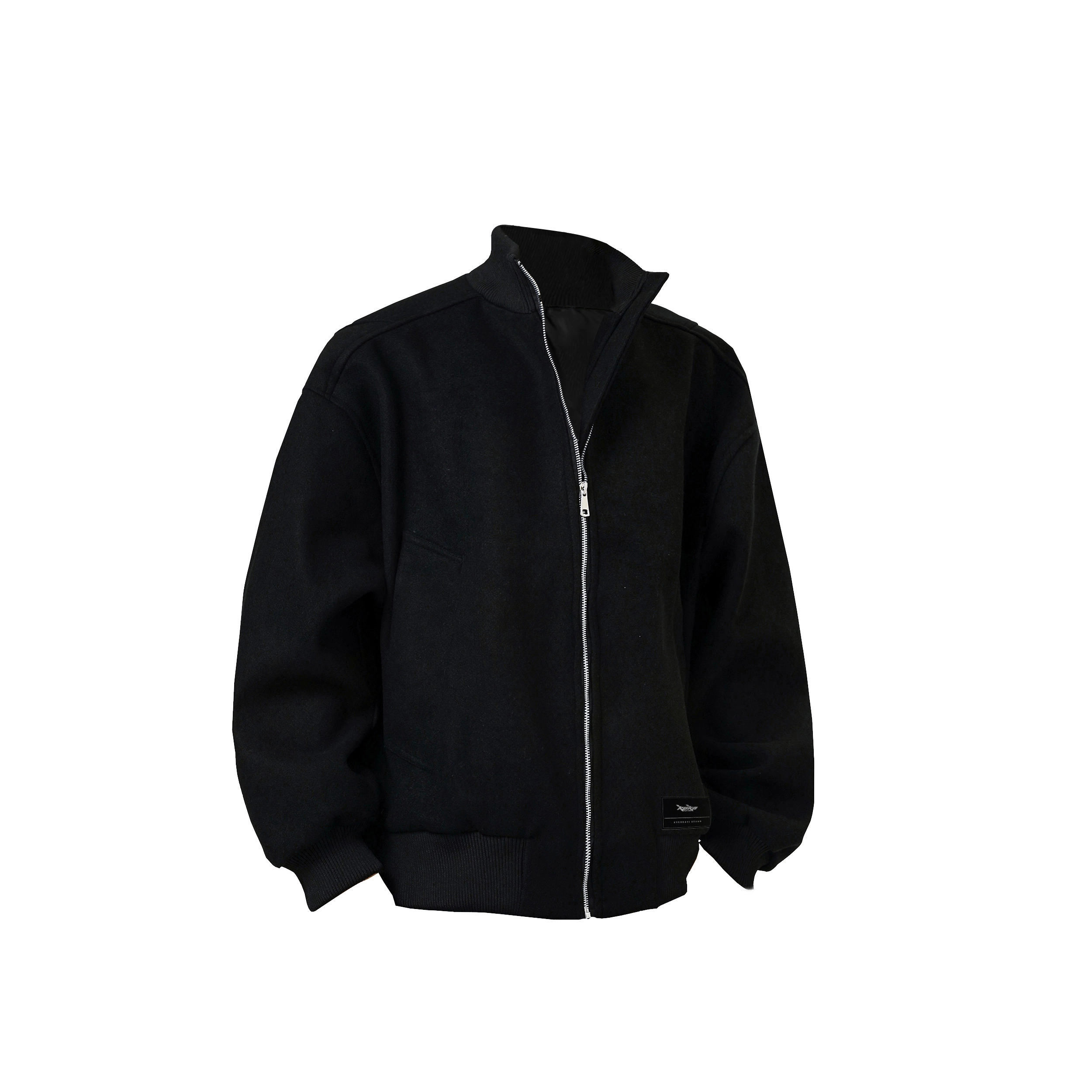 KOKO BASE cleanfit