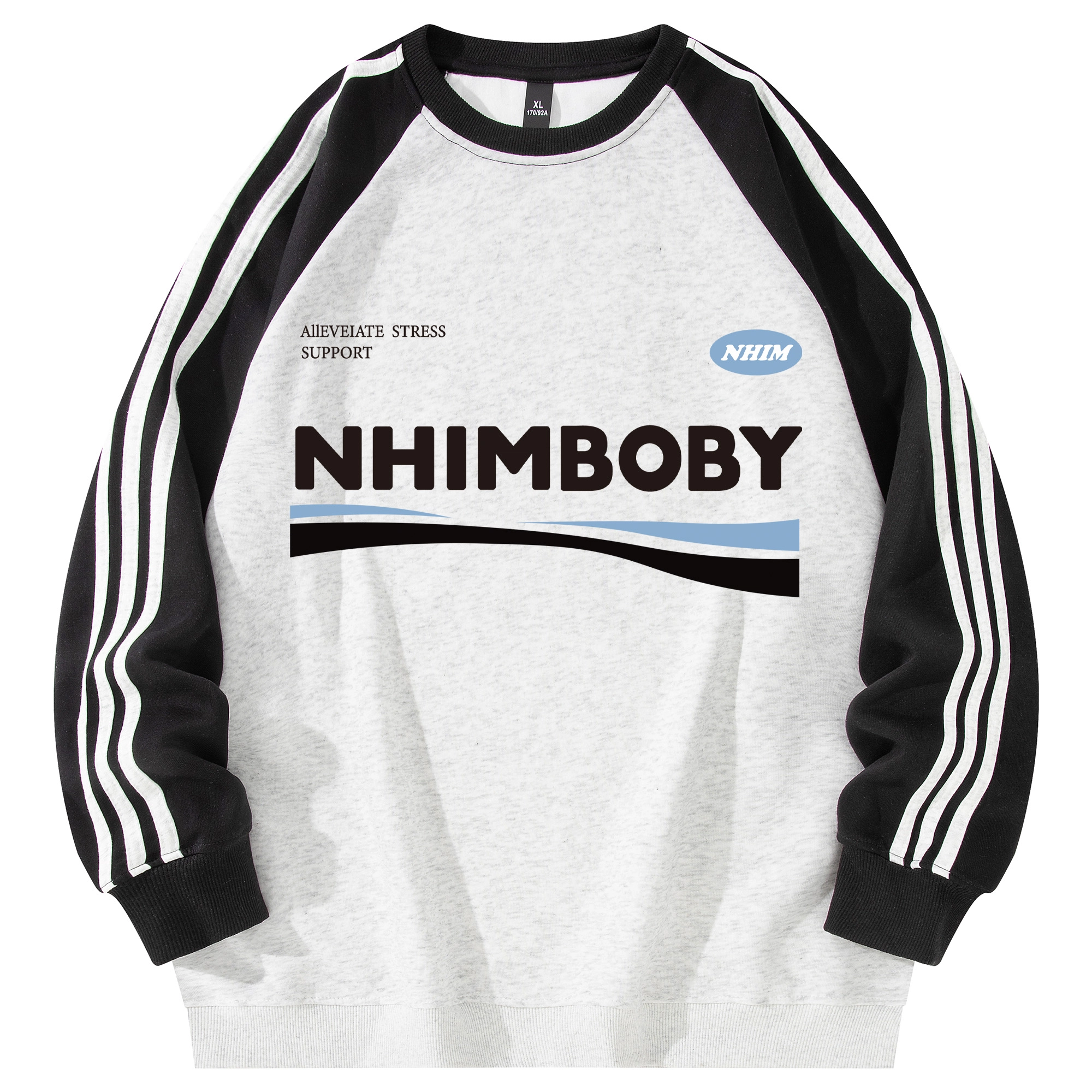 NHIM