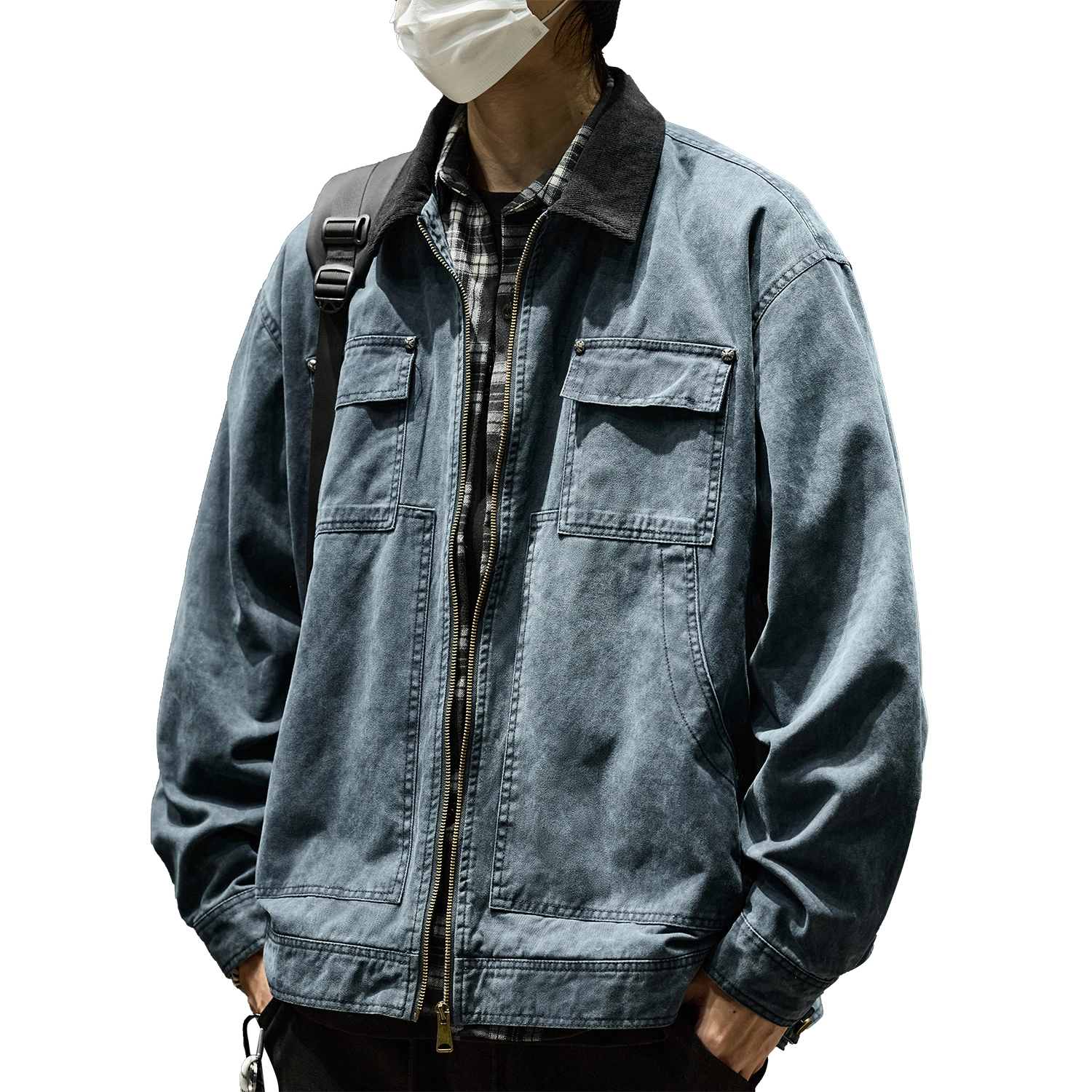 SZON 2025vintage