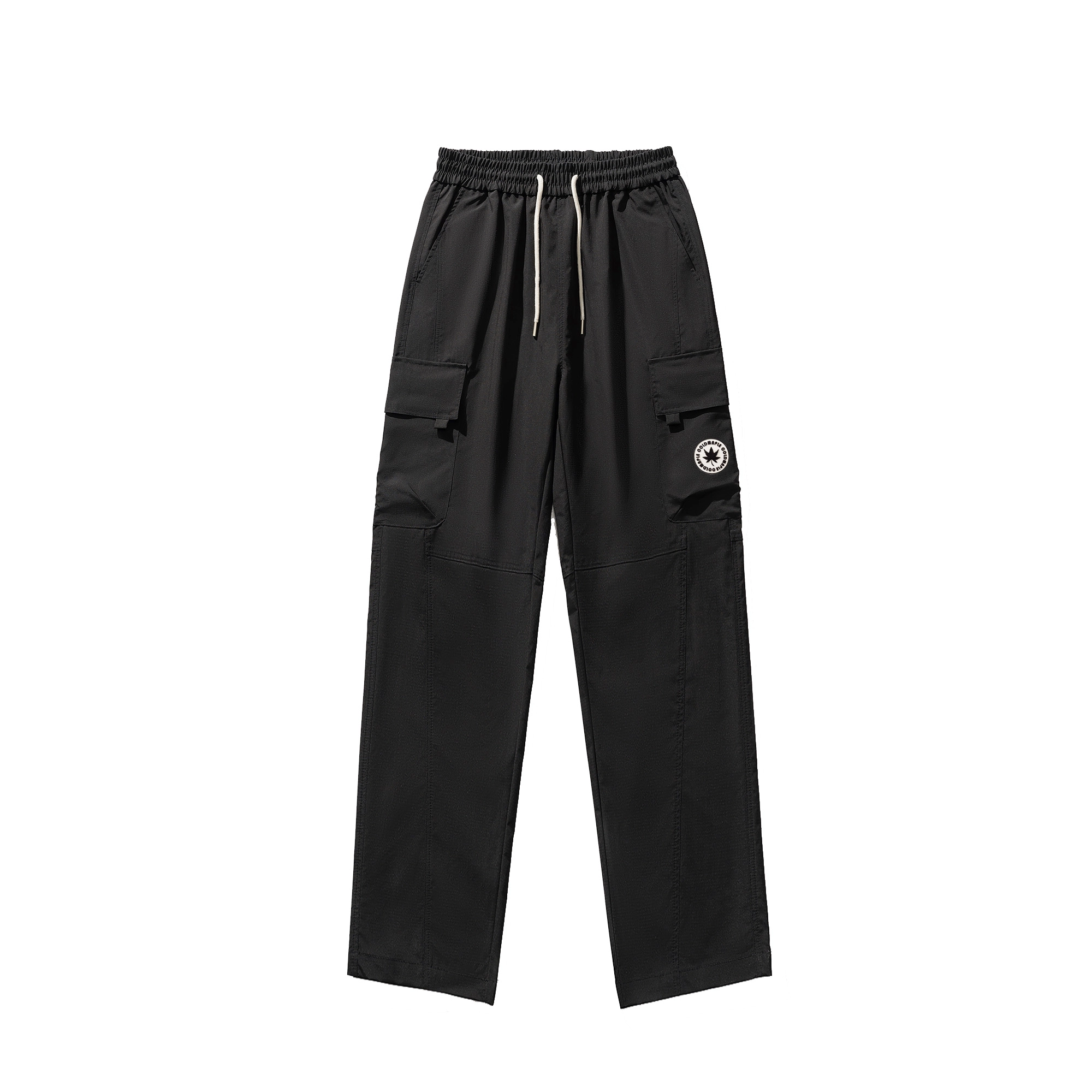 COLD MAPLE FW25