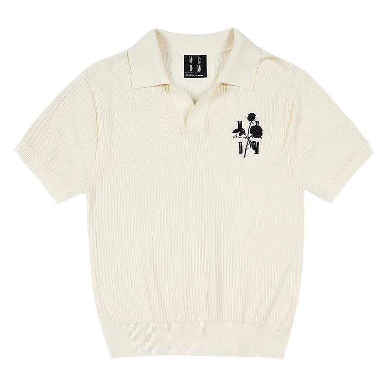 MEDM Polo