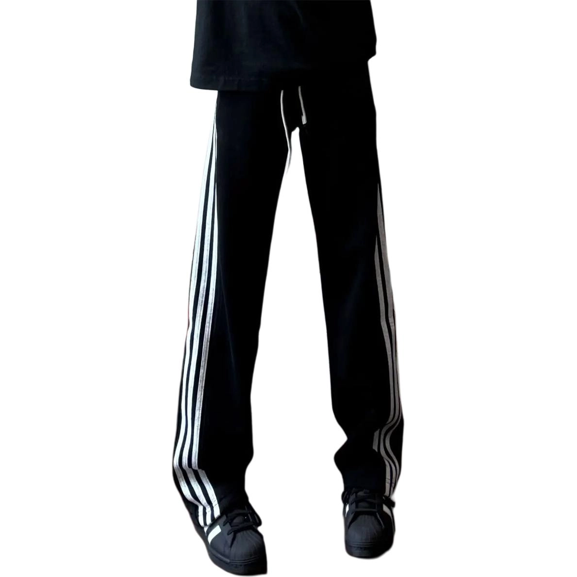 cleanfit