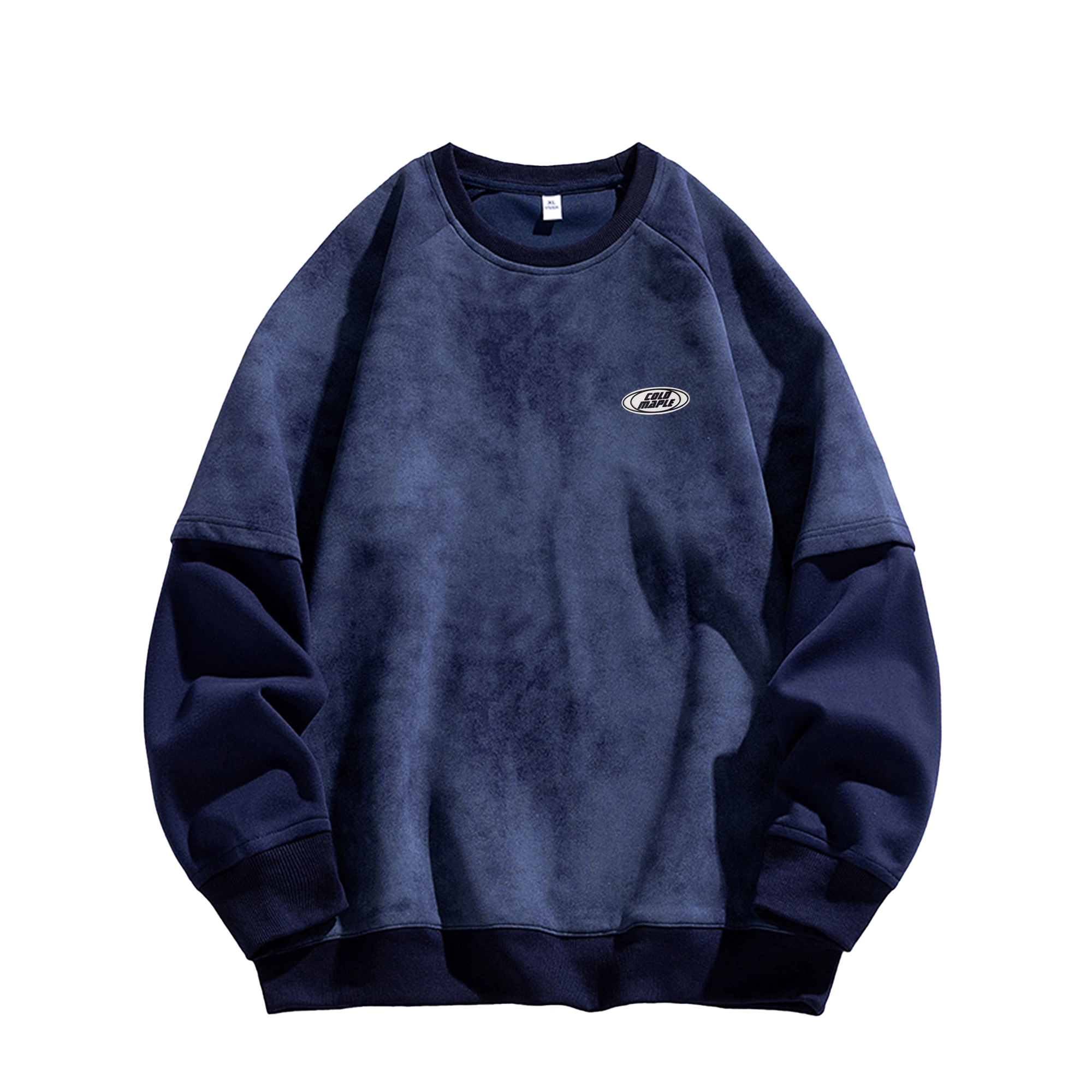 COLD MAPLE FW25 T