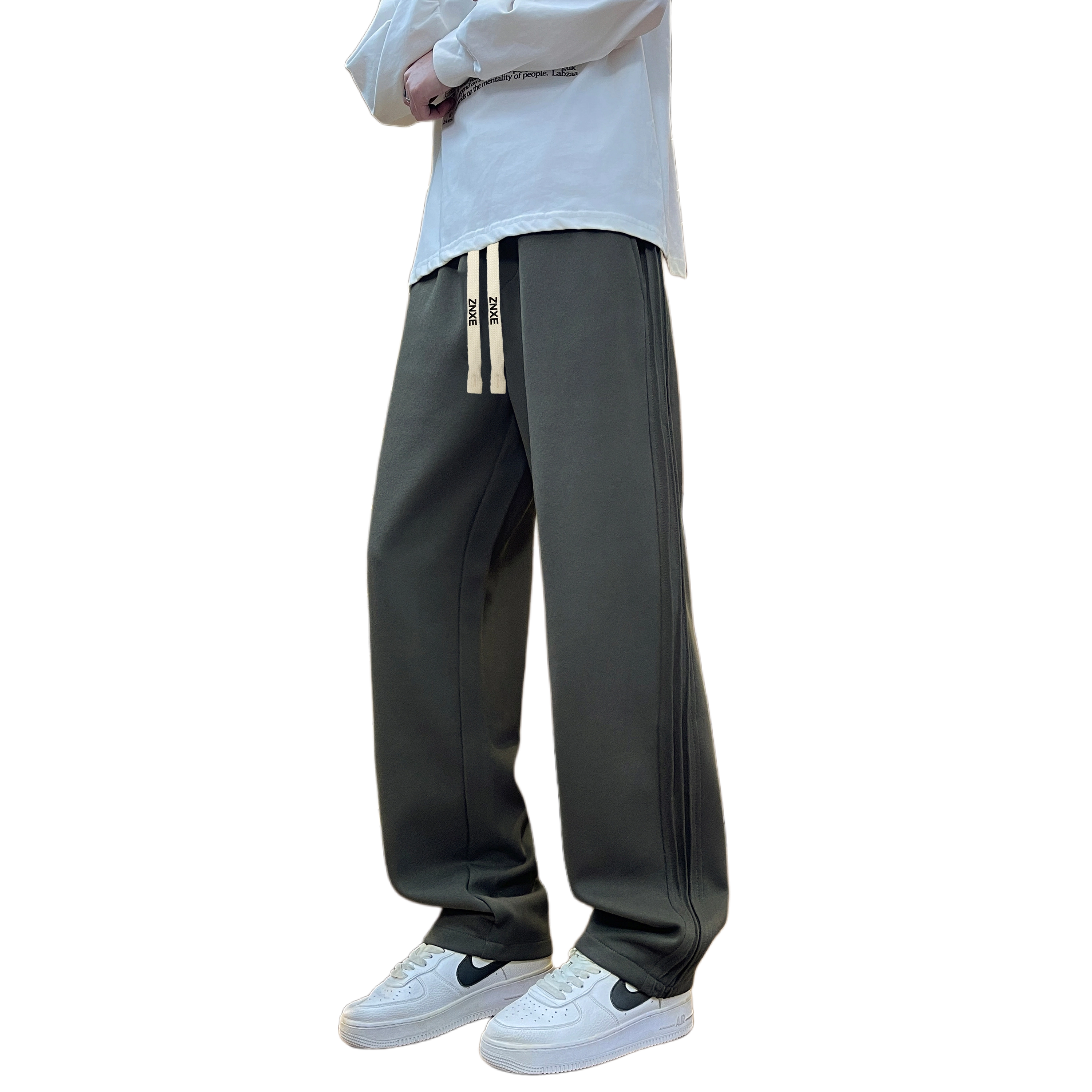 ZNXE