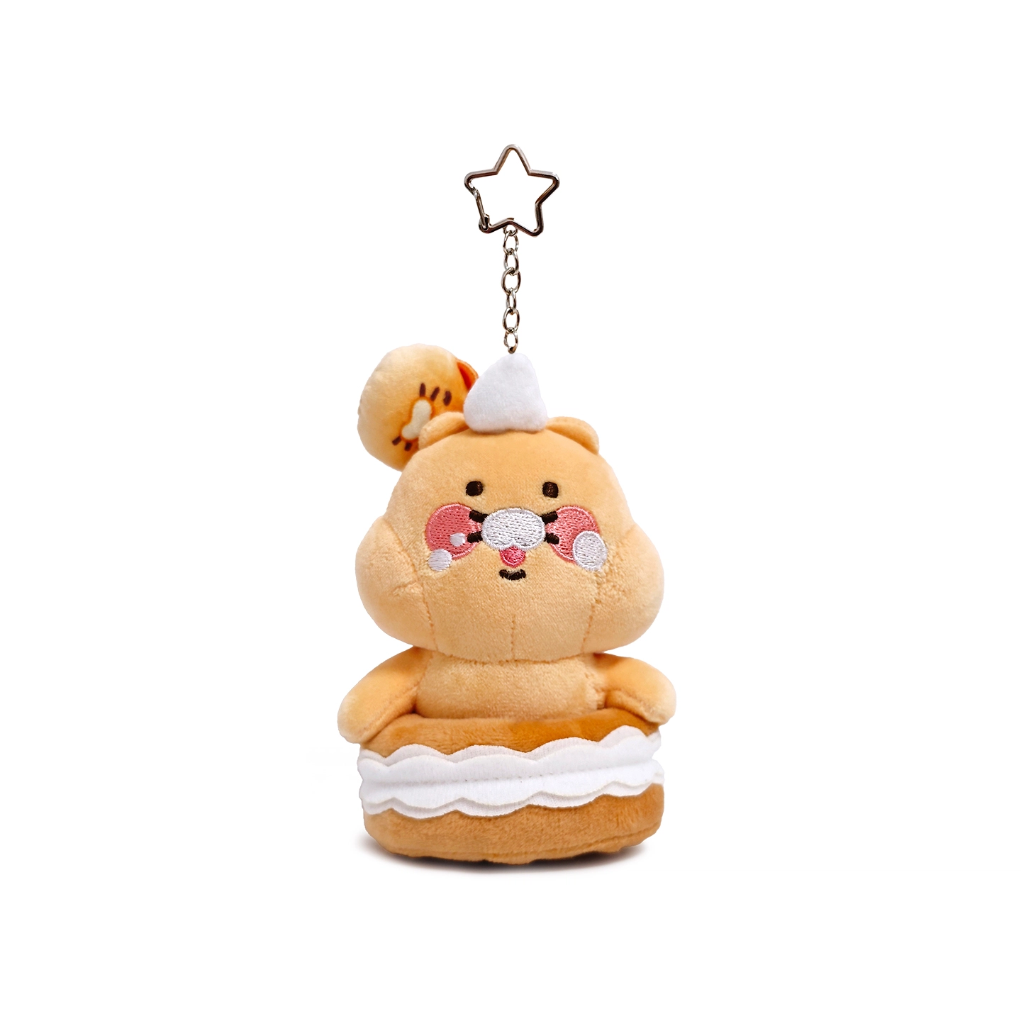 Jinnew 10cm
