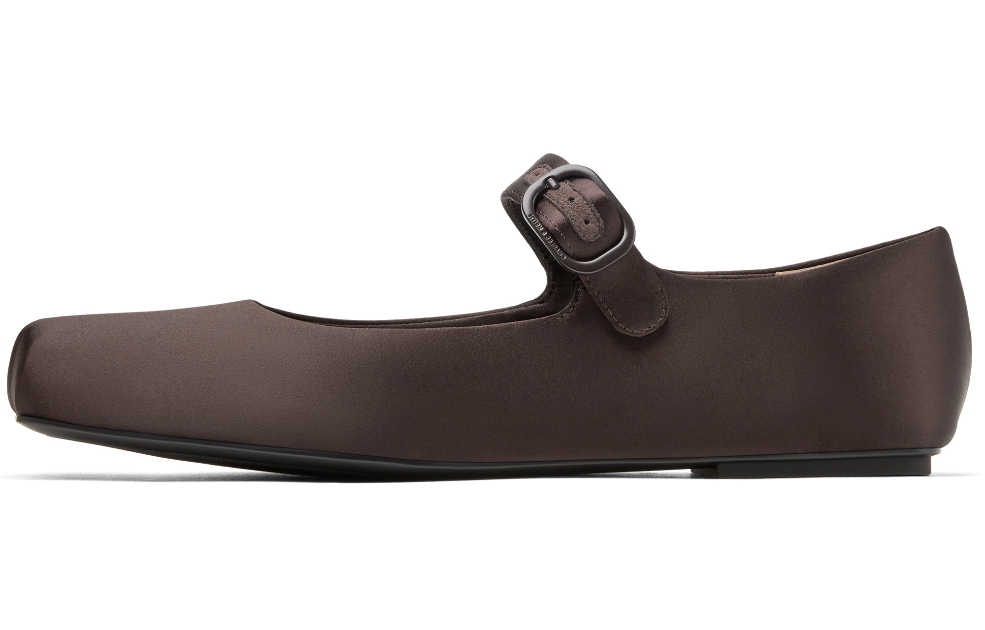 CHARLESKEITH ck 0.8cm