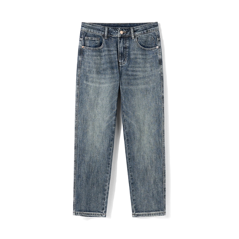 O THREE PARK 13oz