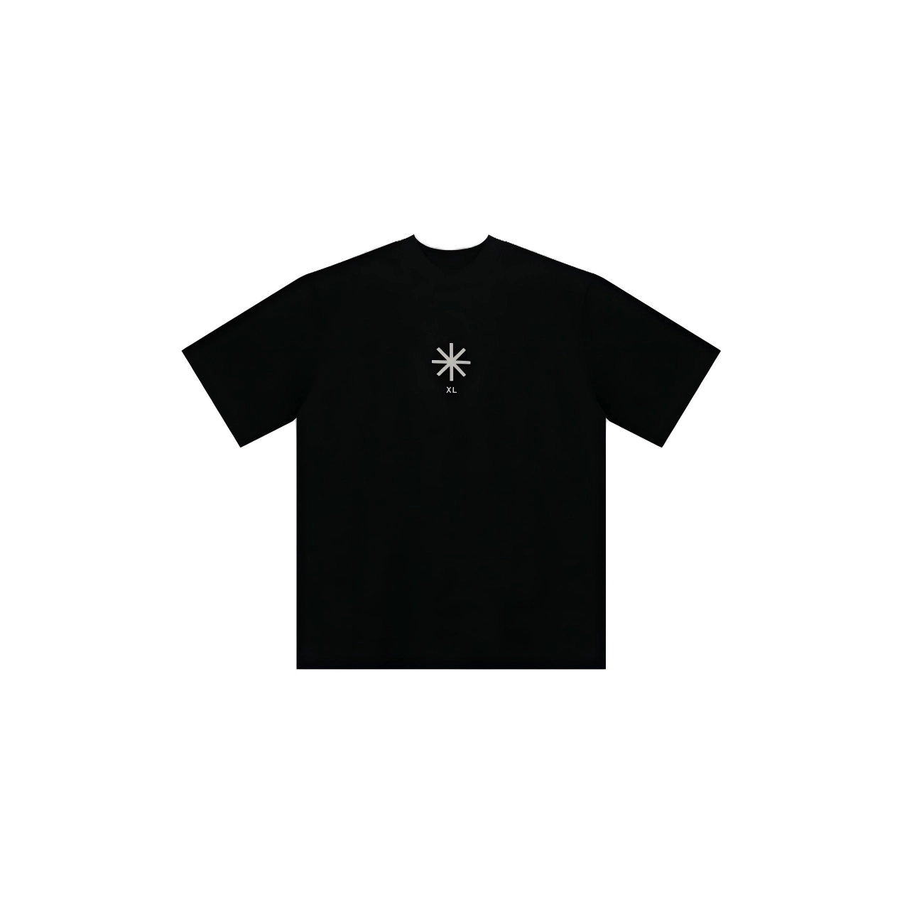 WILD SPRING T