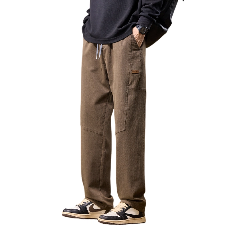 WilliamPOLO