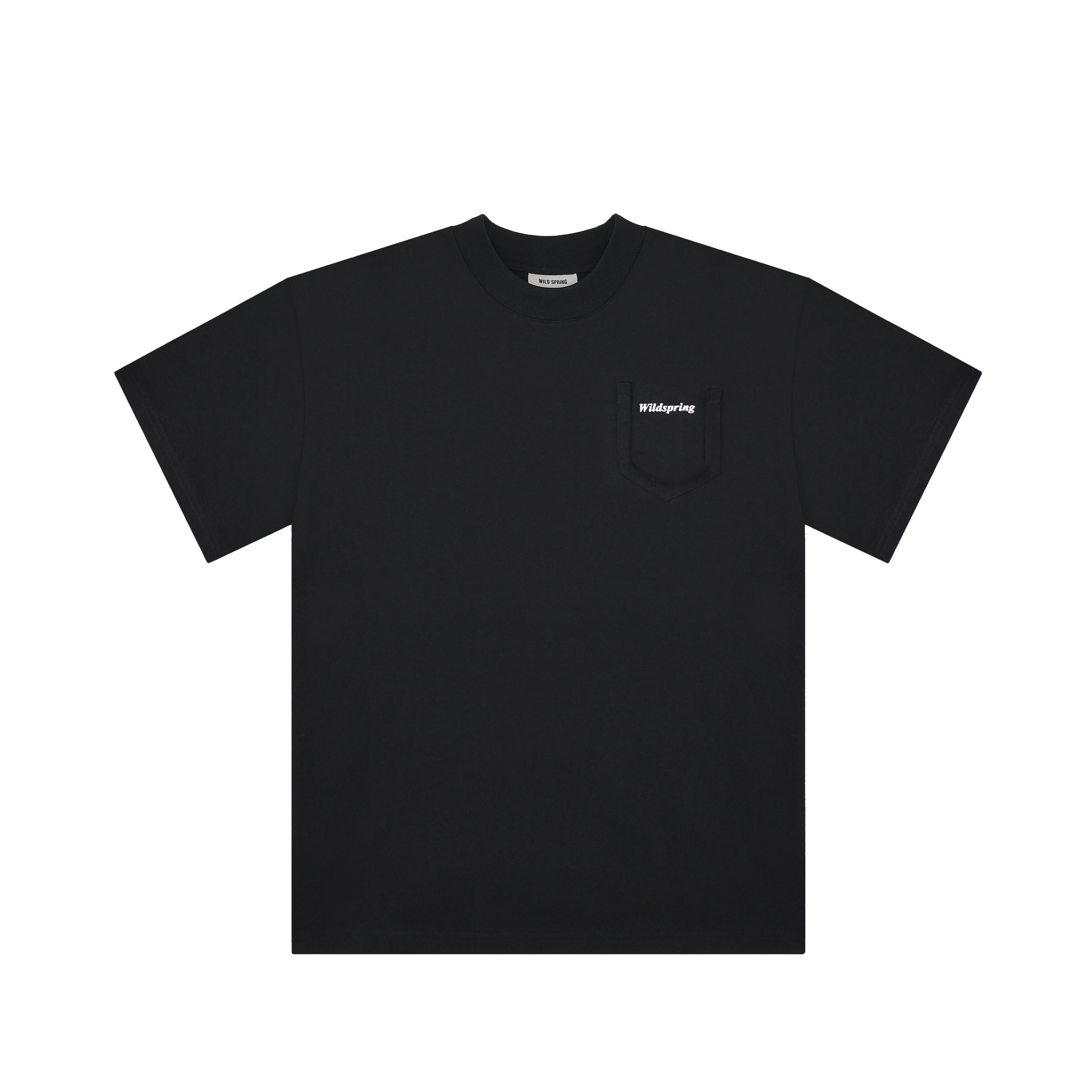 WILD SPRING T