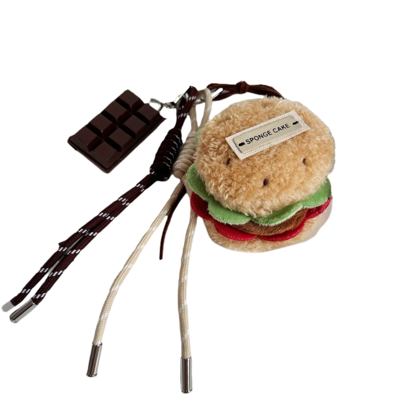 LOGISTAR 10cm