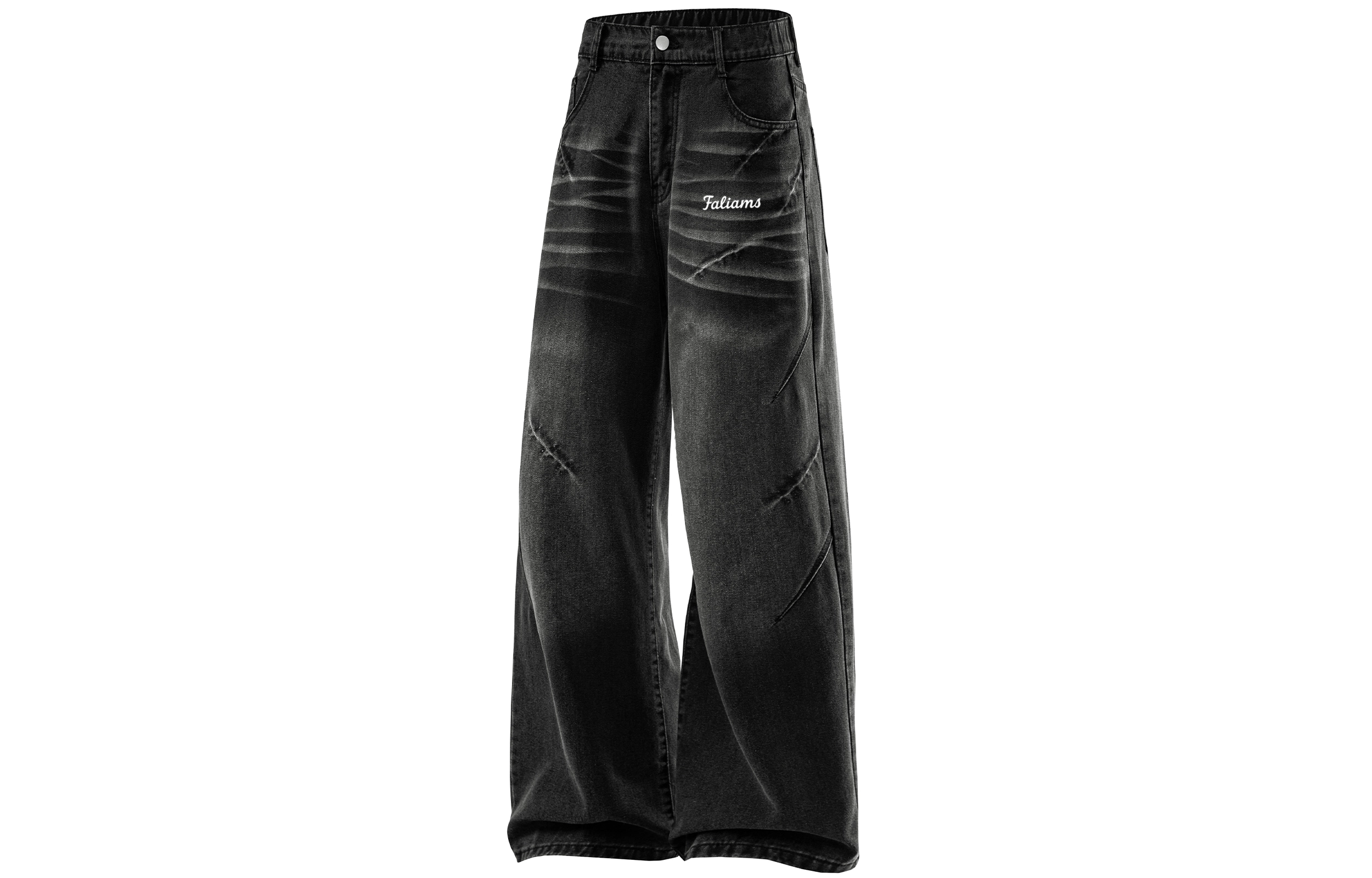 FALIAMS cleanfit