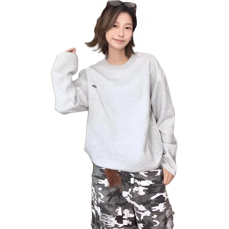 AOPAISHARK cleanfit