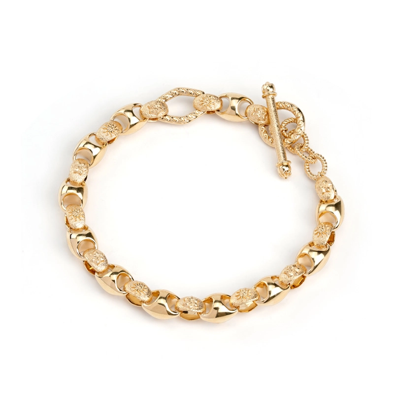 18k
