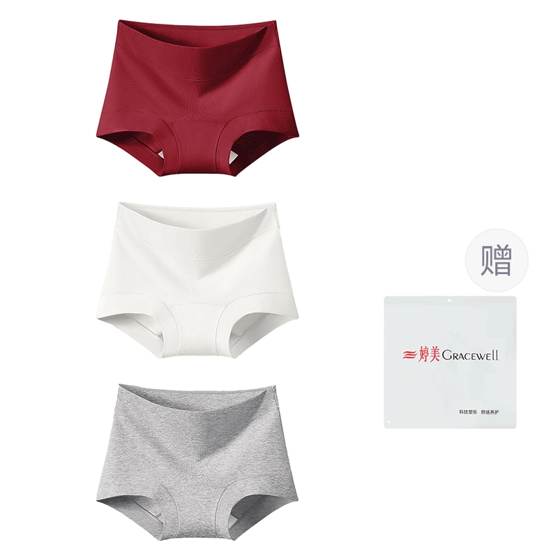 GRACEWELL 10A3