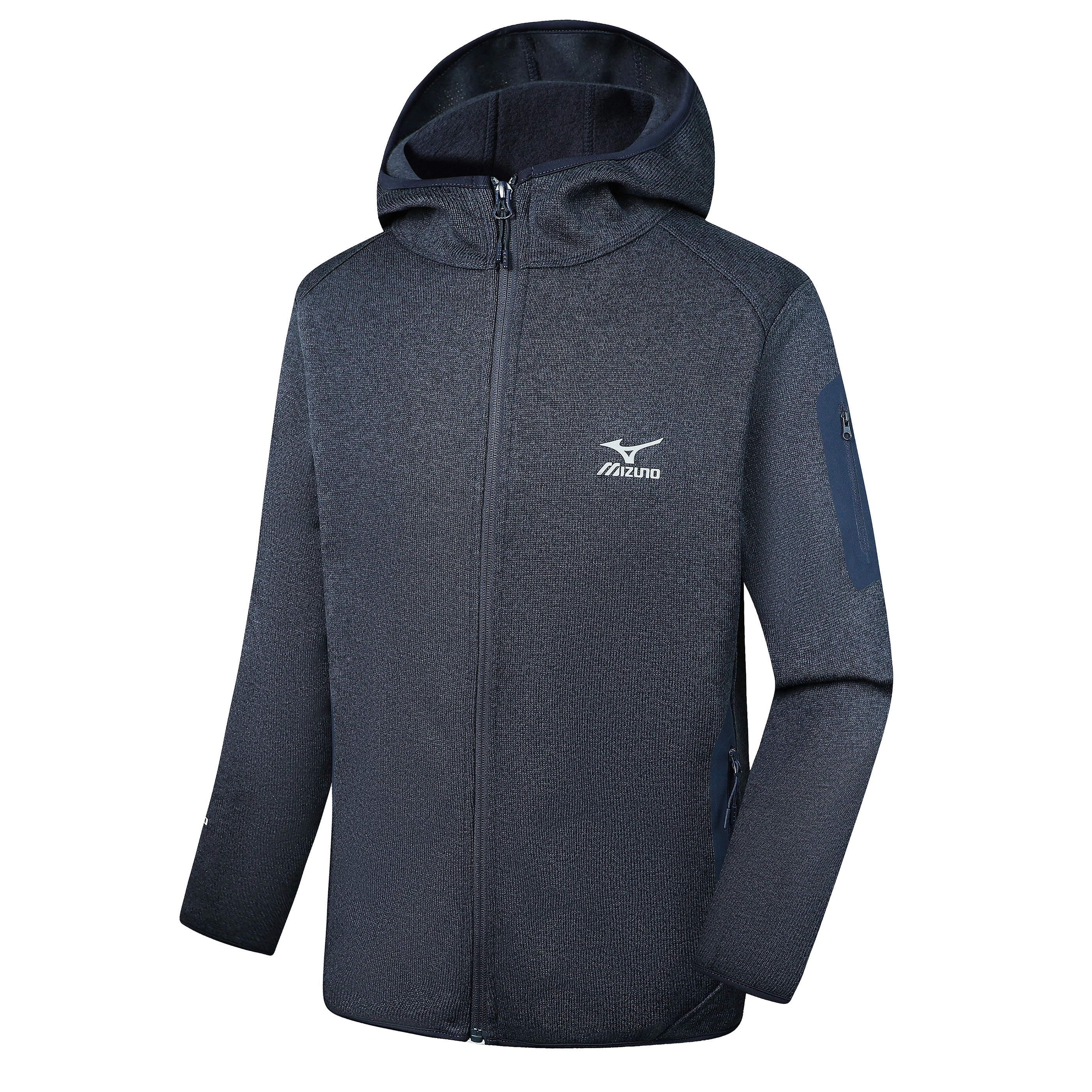 Mizuno