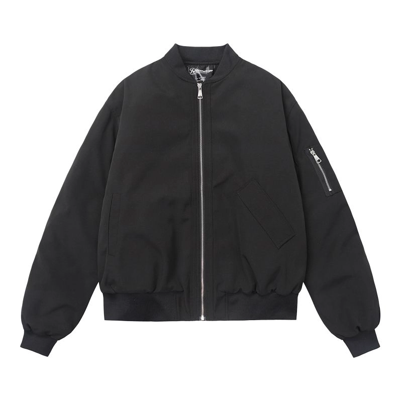 WBWR oversize