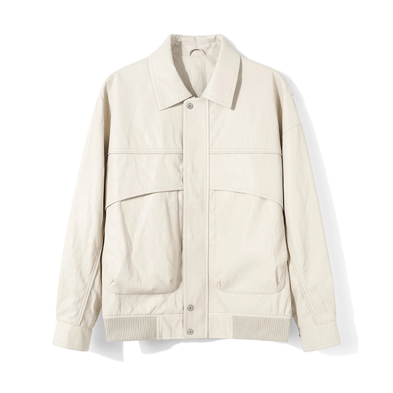 O THREE PARK 370g