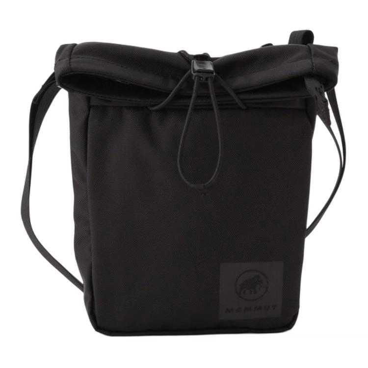 MAMMUT Xeron RT 2L