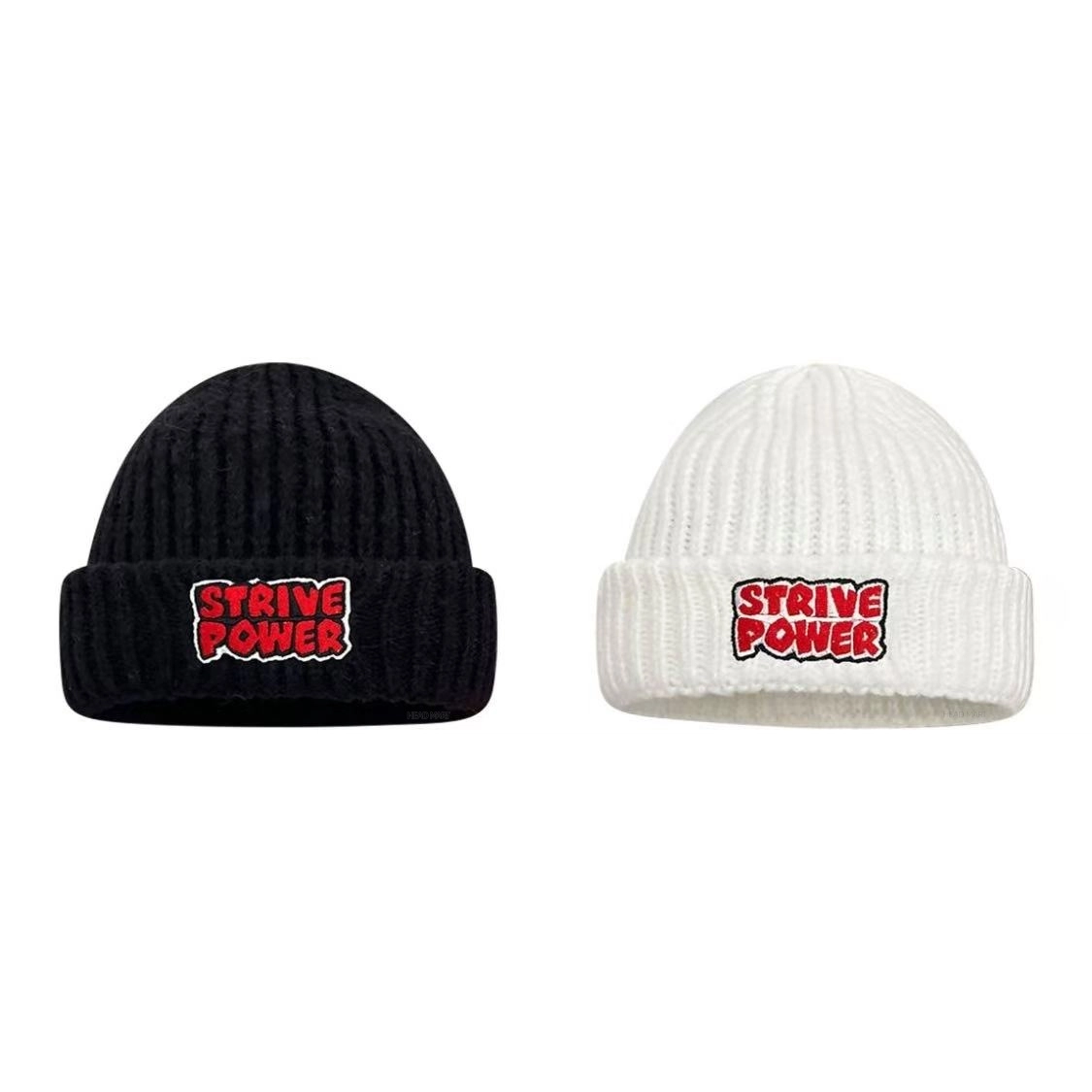 HEAD MART